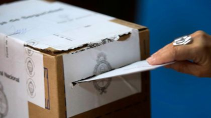 elecciones-2019-01292019-612947