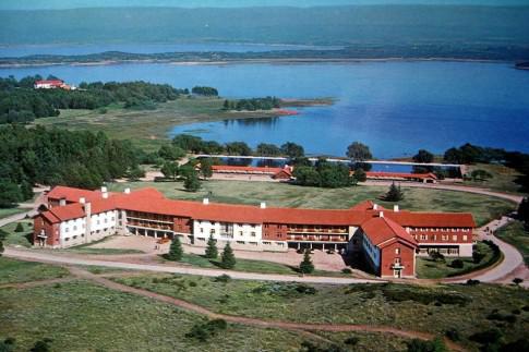 1-postal-antigua-hoteles-circuito-UTE-485x323