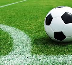 futbol