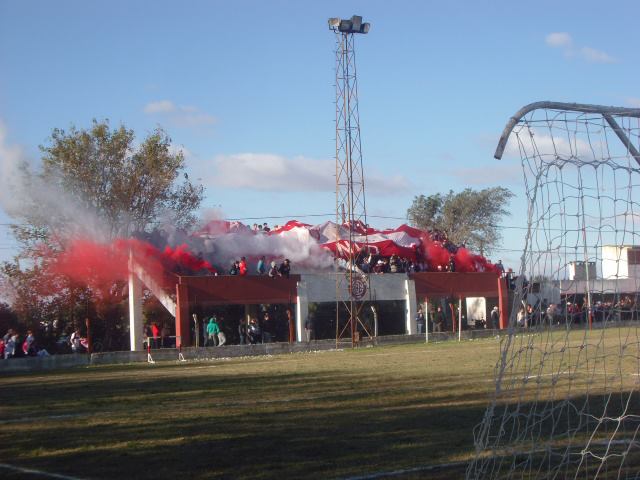 estudiantes