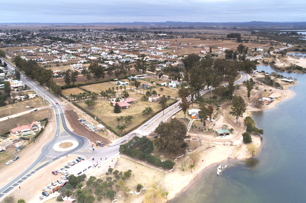 Lago-Piedras-Moras_0744