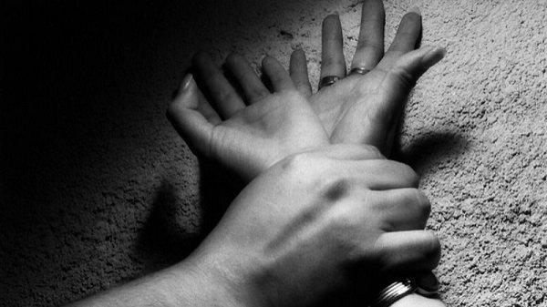 violacion