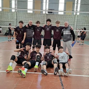 VOLEY1
