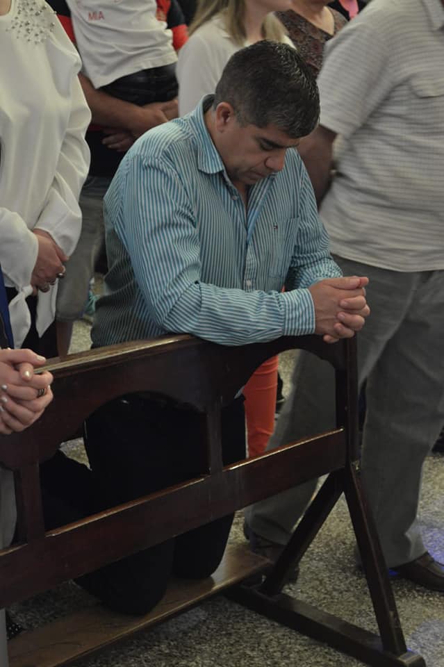 44096812_709515996089694_7678001726686756864_n