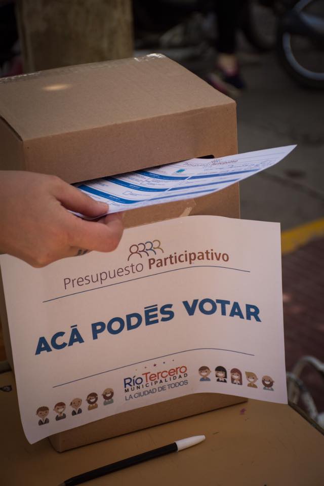 47181250_943247299132609_7405505087050612736_n