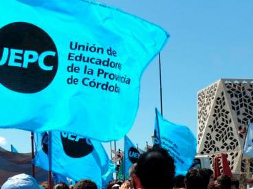 paro-docente-uepc-cordoba