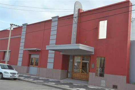 cine