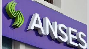 Anses