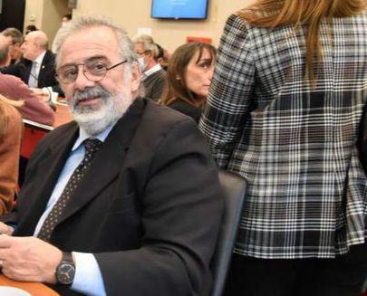 Salazar