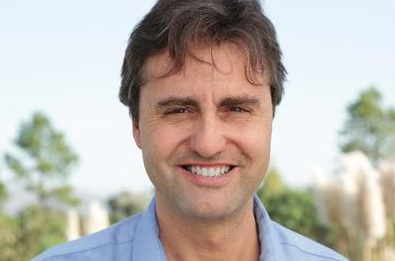 peirone (2)