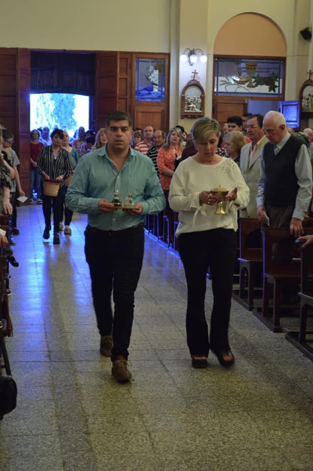 44121627_709515912756369_3887813651993722880_n