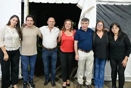 DSC9568-1024x683