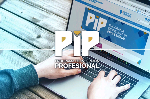 PIP
