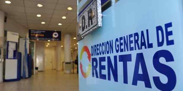 Rentas_sede