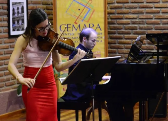 ARTES Camerata
