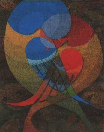 obra