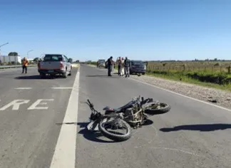 ACCIDENTE1