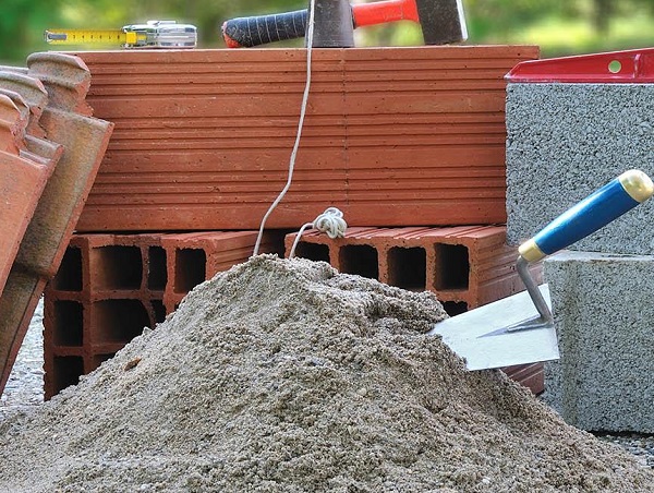 materiales-construccion