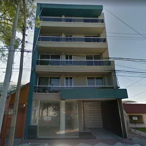 edificoio