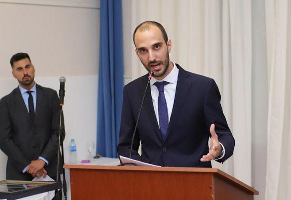 414487012_828186042651053_6171500917649718733_n