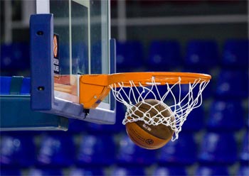 basquet