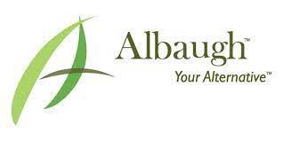 logo1
