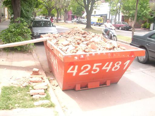 volquete-13