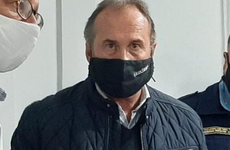 Botasso
