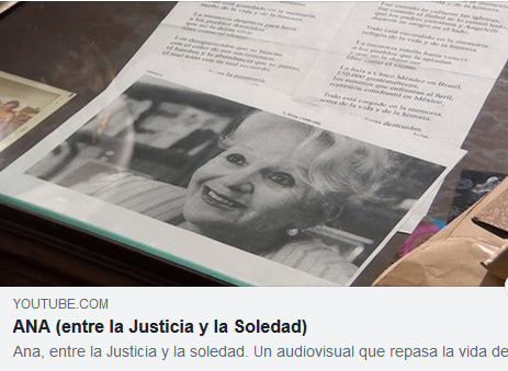 LOCALES Documental