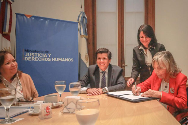 convenio-de-digitlización-de-actas-de-nacimiento3