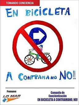 BANNERS_PARA-REDES-pag-web2-2