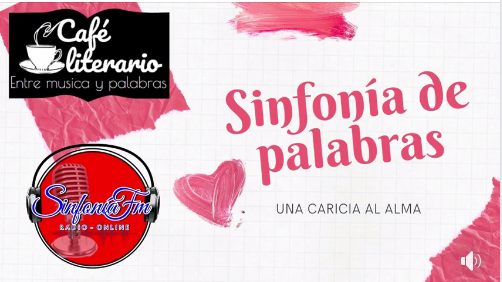 ARTES Micro