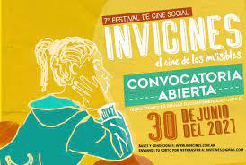 descarga