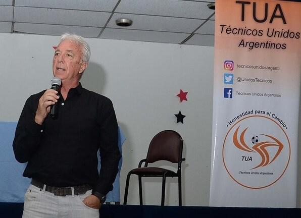 Jorge Brandoni 3