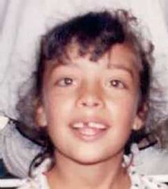tania