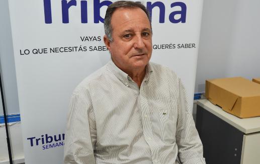 TITO PICATTO