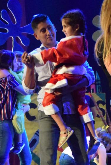 WhatsApp Image 2020-06-19 at 14.07.14