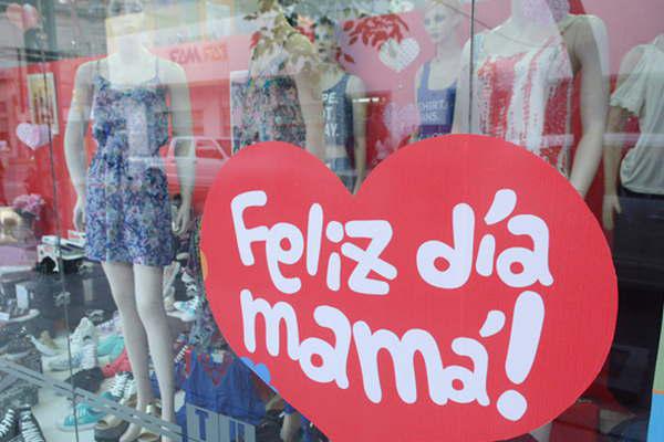 ventas-dia-de-la-madre