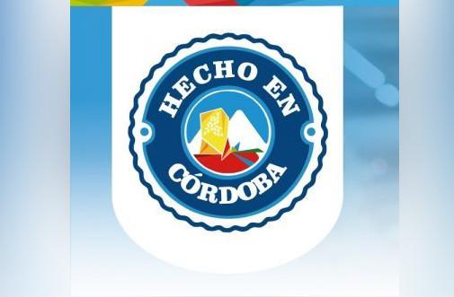 Hecho en Córdoba plan
