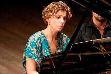 8e40fa5fe25a46ed560604a2f3b43297af73d877