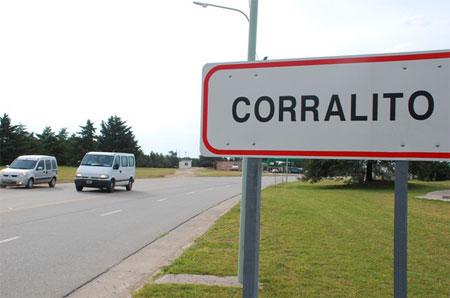 corralito