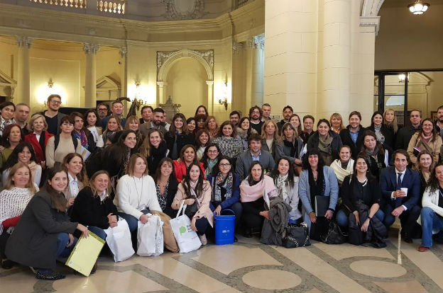 FOTO-todos-participantes-3-1