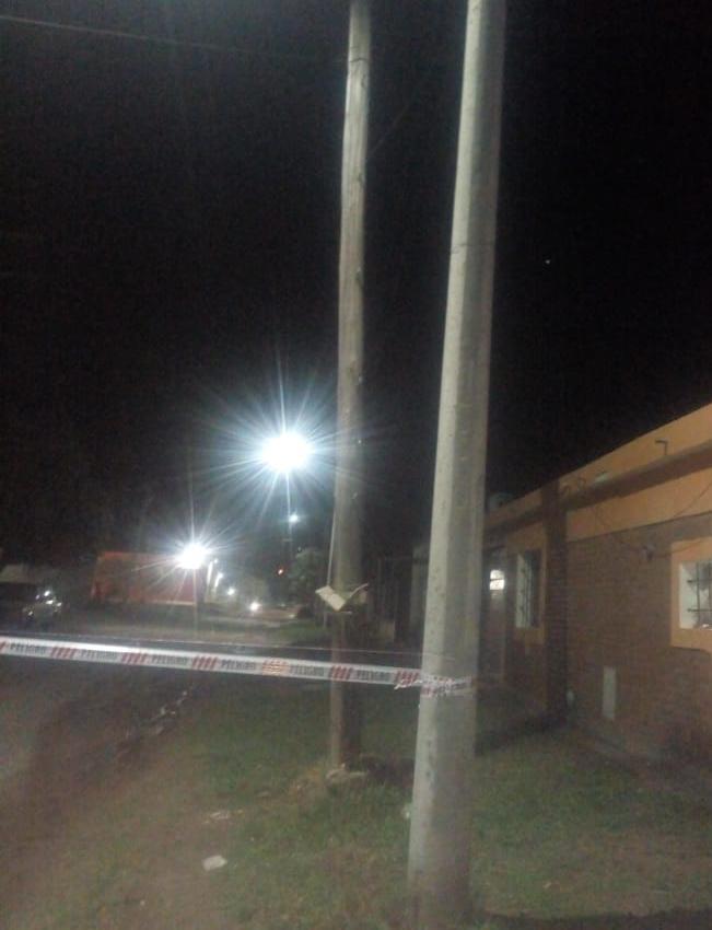 1cbeeae7-f68c-4845-bd79-2cfa24a9e410