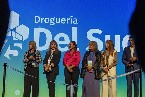 Drogueria-del-Sur_47