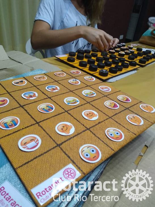49948118_2251096148486120_4983556750910160896_n