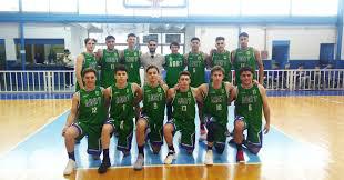 Básquet 1 (1)