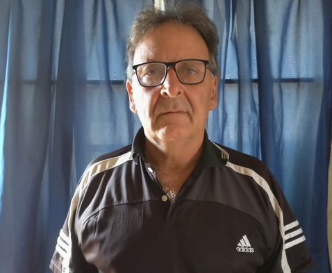 Sin título