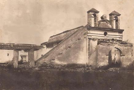 REGIONALES - Ascasubi3