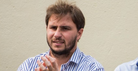 Rafa