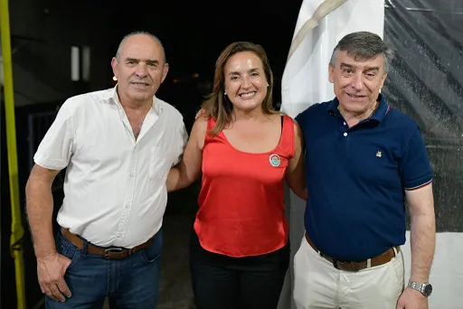 DSC9562-1024x683